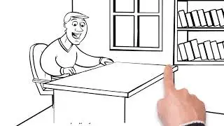 Types Of Entrepreneurs: FatRank Explains
