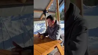 С днем влюбленных в фотографию и не только🫶🏻