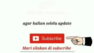 Minta PAP TT ke cewe tidk di kenal