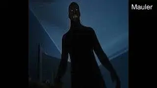 (FREE) salem x sematary type beat 'Idgaf' prod. Mauler