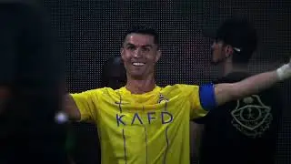 Ronaldo 4k Clip ❤️‍🔥 