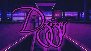 Джизус - Группа крови(slowed & reverb by RovimaZe)