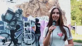 Молодежь.Инфо, 12 выпуск