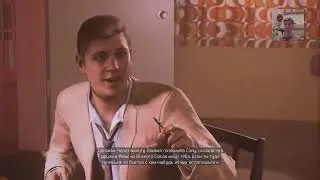 Mafia III: Часть 13