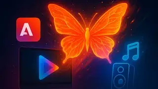 Adobe Firefly Just Got a Massive Update — New AI Video & Sound Features Explained