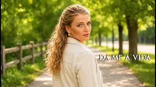 O MELHOR Filme que Você Vai Ver HOJE | DÁ ME A VIDA | FILME COMPLETO 2026