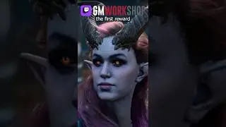 Alfira's Secrets  