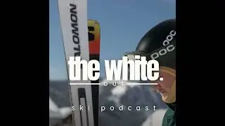 S2. E6 Best Piste Skis for 2023/24