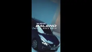 Bold Design Meets Advanced Technology