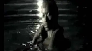 Lil Kee - Low 2 da flo