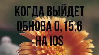 КОГДА ВЫЙДЕТ ОБНОВА НА СТАНДОФФ 2 НА IOS