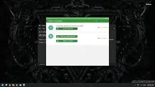 WaSender - Send WhatsApp Buttons in Groups