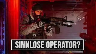 Sind Buck, Blackbeard und Blitz sinnlos? - Rainbow Six Siege