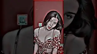 🥵Tera Naam Liya tujhe yad Kiya 🫣#viral #status #youtubeshorts #shorts #xml#song