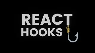 React Hooks in Functional Component.  React-Native Tamil. PART 8