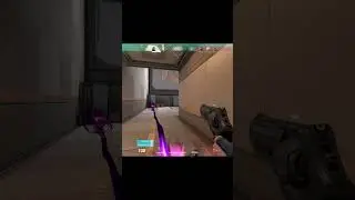 1v4 clutch | VALORANT | Ayush