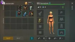 LAST DAY ON EARTH 1.11.3 IMMORTAL HACK NO ROOT with GAME GUARDIAN
