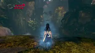 Alice  Madness Returns Walkthrough Part 1 2