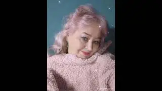 В лифт вошла..За мной мужик