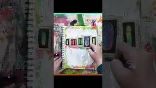 Was it wasteful to cover up the layer? I think not-Why in the description. 