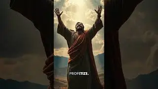 O que aprendemos no Vale de ossos secos ? #ezequiel #palavradedeus #fé #aprendendo