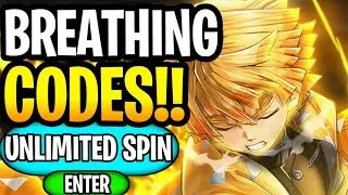 *1 SEPTEMBER* NEW WORKING CODES FOR PROJECT SLAYERS IN 2022! PROJECT SLAYERS REDEEM CODES