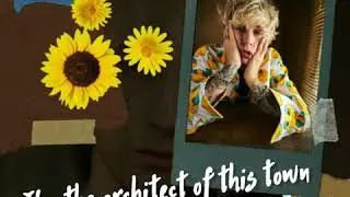 MGK – Jawbreaker Lyrics v2