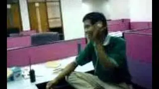 Artis Melayu Terlampau