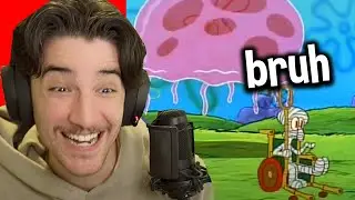 You Laugh, You Win