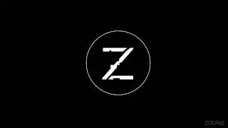 Test Logo 01