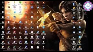 Correction devoir Bac Tic 2020 by TuTo academy