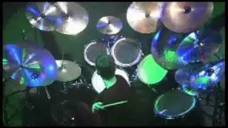 Obscura 