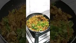 Chicken Roll Recipe #shortvideos #food #youtubeshorts #recipe #shorts #viralvideo