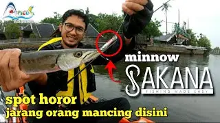 Di jamin pesta strike || masuk gratis kalau gini, 1 jam full strike ❗