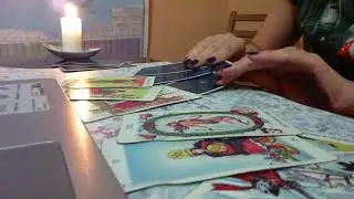 БЛИЗНЕЦЫ ♊ Декабрь 2019