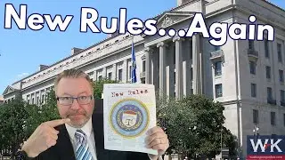 The Next Way ATF Will Try to Disarm You