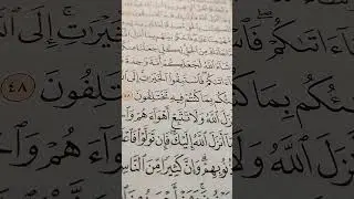 #quran