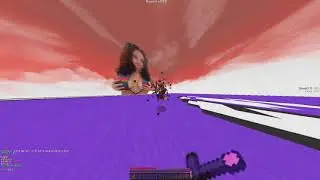 this pack gives you 5 blocks reach