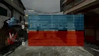 Call of Duty®: Modern Warfare®_20200115235156