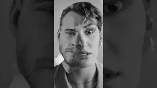 ЭдСер💔
