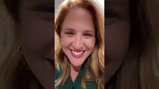 Why Susan Will Be the Best Wife!