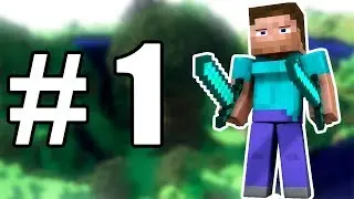 #1 - СЕРИЯ#