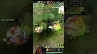 Тгк:antidepressant337 #dota2