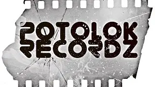 HIPLIFETV - POTOLOK REC (Рэп-студия)
