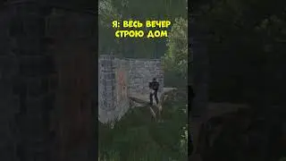 Как они это делают?  #раст #rust