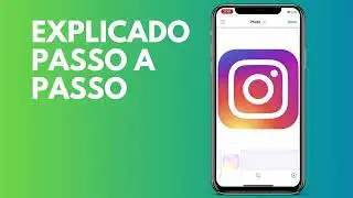 Como converter PDF para JPG em dispositivos móveis