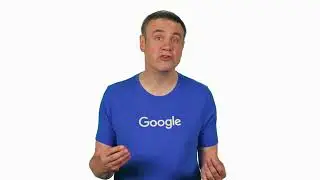 Google Cloud Platform Fundamentals: Core Infrastructure - Learn Cloud Computing