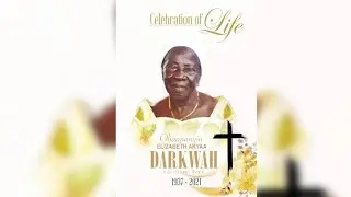 OBAAPANYIN ELIZABETH AKYAA DARKWAH