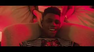 T-flex -  Rockstar (Prod. Raw Flavour )