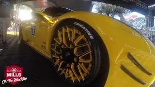 SEMA 2016 Short Version